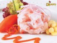/album/sabores/ceviche-jpg1/