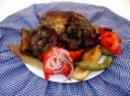 /album/sabores/untitled-jpg1/